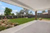 52 Tablelands Street, Box Hill NSW 2765-Image
