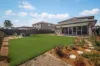 52 Tablelands Street, Box Hill NSW 2765-Image