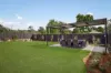 52 Tablelands Street, Box Hill NSW 2765-Image