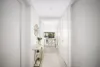 52 Tablelands Street, Box Hill NSW 2765-Image