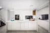 52 Tablelands Street, Box Hill NSW 2765-Image
