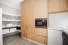 52 Tablelands Street, Box Hill NSW 2765-Image