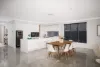 52 Tablelands Street, Box Hill NSW 2765-Image