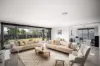 52 Tablelands Street, Box Hill NSW 2765-Image