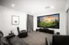 52 Tablelands Street, Box Hill NSW 2765-Image