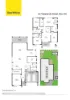52 Tablelands Street, Box Hill NSW 2765-Floorplan