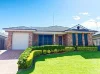 52 Talara Avenue, Glenmore Park, NSW 2745