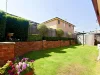 52 Talara Avenue, Glenmore Park, NSW 2745-Image
