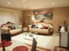 52 Talara Avenue, Glenmore Park, NSW 2745-Image