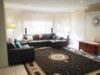 52 Talara Avenue, Glenmore Park, NSW 2745-Image