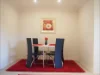 52 Talara Avenue, Glenmore Park, NSW 2745-Image