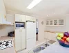 52 Talara Avenue, Glenmore Park, NSW 2745-Image