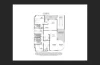 52 Talara Avenue, Glenmore Park, NSW 2745-Floorplan