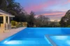 52 Talbingo Road, Holgate, NSW 2250-Image