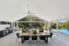 52 Talbingo Road, Holgate, NSW 2250-Image
