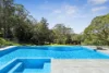 52 Talbingo Road, Holgate, NSW 2250-Image