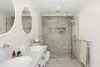 52 Talbingo Road, Holgate, NSW 2250-Image