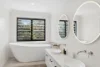 52 Talbingo Road, Holgate, NSW 2250-Image