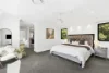 52 Talbingo Road, Holgate, NSW 2250-Image