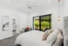 52 Talbingo Road, Holgate, NSW 2250-Image