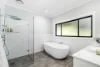 52 Talbingo Road, Holgate, NSW 2250-Image