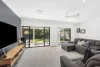 52 Talbingo Road, Holgate, NSW 2250-Image