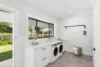 52 Talbingo Road, Holgate, NSW 2250-Image