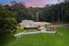 52 Talbingo Road, Holgate, NSW 2250-Image