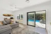 52 Talbingo Road, Holgate, NSW 2250-Image