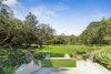 52 Talbingo Road, Holgate, NSW 2250-Image