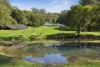 52 Talbingo Road, Holgate, NSW 2250-Image