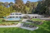 52 Talbingo Road, Holgate, NSW 2250-Image