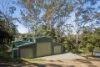 52 Talbingo Road, Holgate, NSW 2250-Image