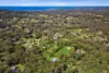 52 Talbingo Road, Holgate, NSW 2250-Image