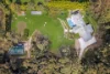 52 Talbingo Road, Holgate, NSW 2250-Image