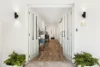 52 Talbingo Road, Holgate, NSW 2250-Image