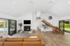 52 Talbingo Road, Holgate, NSW 2250-Image