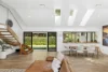 52 Talbingo Road, Holgate, NSW 2250-Image