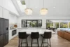 52 Talbingo Road, Holgate, NSW 2250-Image