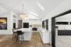 52 Talbingo Road, Holgate, NSW 2250-Image