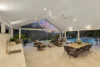 52 Talbingo Road, Holgate, NSW 2250-Image