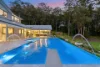 52 Talbingo Road, Holgate, NSW 2250-Image