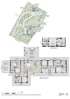 52 Talbingo Road, Holgate, NSW 2250-Floorplan