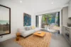 52 Talfourd Street, Glebe, NSW 2037-Image