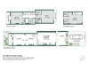 52 Talfourd Street, Glebe, NSW 2037-Floorplan