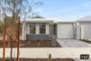 52 Talisker Bend, Golden Bay, WA 6174