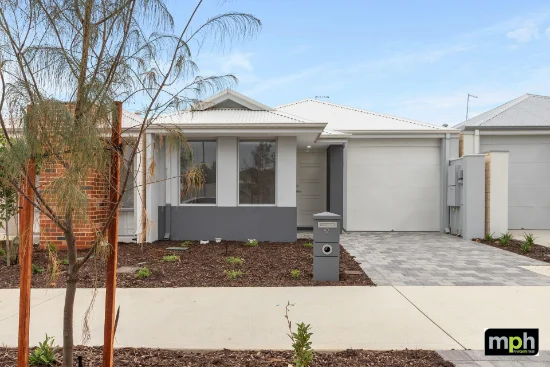 52 Talisker Bend, Golden Bay, WA 6174