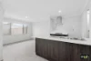 52 Talisker Bend, Golden Bay, WA 6174-Image
