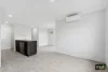 52 Talisker Bend, Golden Bay, WA 6174-Image
