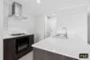 52 Talisker Bend, Golden Bay, WA 6174-Image